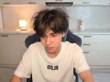 webcam man kevin_fanee image #4110775