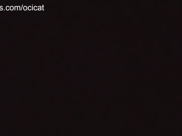 webcam girl ocicat image #5309103