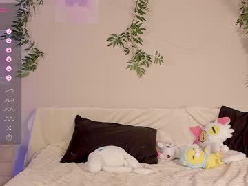 webcam girl shycinderella image #7060398