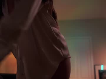 webcam girl _mariarty_ image #4722439