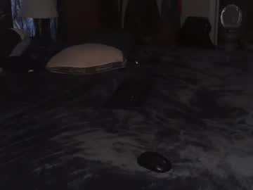 Cam for madamlucifer