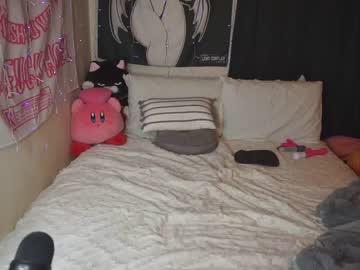 webcam girl yogendub image #859823