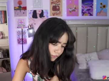 webcam girl hanna_costtello image #303588
