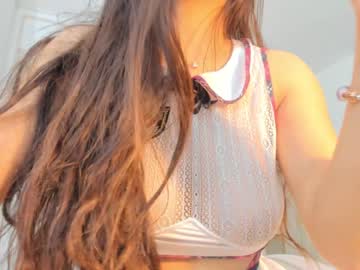 webcam girl haruho image #661579