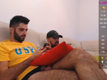 webcam man joshua23cms image #482938