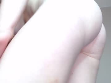 webcam girl sunshineeve image #6585854