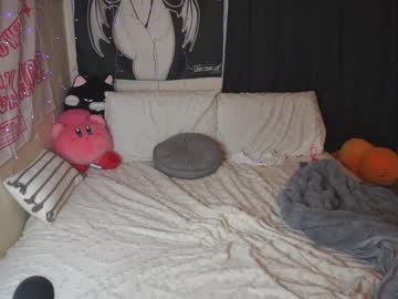 webcam girl yogendub image #873649