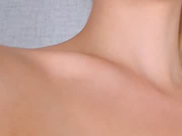 webcam girl dana_bananna_ image #5073649