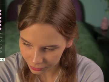 webcam girl elation_evy image #7549775