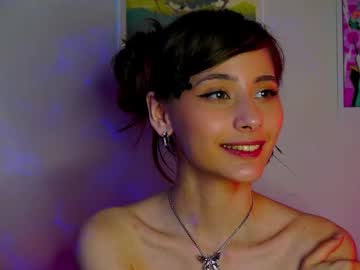 webcam girl falinecrosthwaite image #9563751