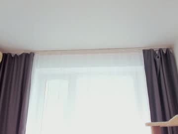webcam girl katy_ethereal image #7270911