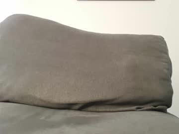 webcam man ridongulous13 image #8931809