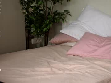 webcam girl ronny_ponny image #6124232