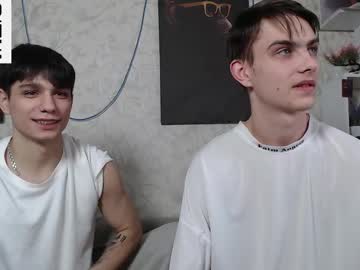 webcam man sunny_dan image #8827591