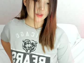 webcam girl u_needed_me_ image #8180569