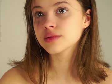 webcam girl a_whole_eternity image #7037667