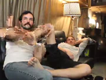 webcam man hollandhousestudios image #3070512