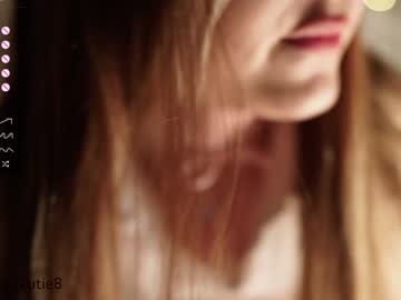 webcam girl kittyloffe image #7255588