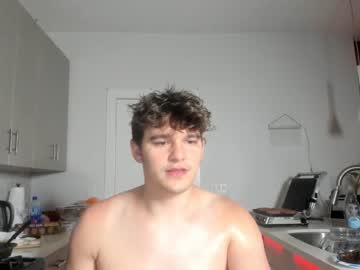 webcam man thejohnnystone image #4737704