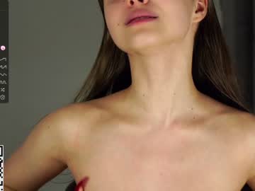 webcam girl a_whole_eternity image #6752605