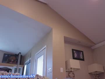webcam girl chroniclove image #4091609