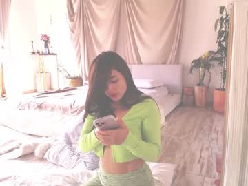 webcam girl kendalltyler image #1869011