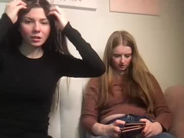 webcam girl sexystudentxoxo image #3449904