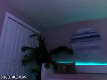 webcam girl oliviaowens image #4237677