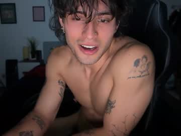 webcam man bigbadmj image #7525768