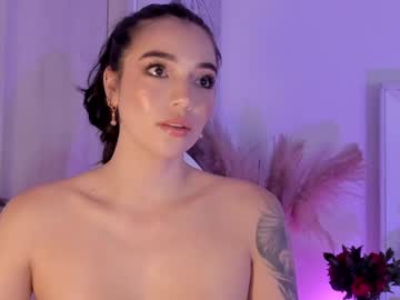 webcam girl scarlett__baker11 image #8465183