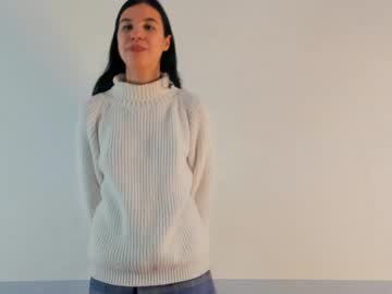 webcam girl sixkiks image #4025059
