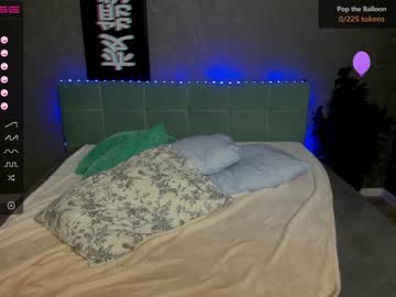 webcam girl stasysunny image #1827172