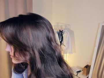 webcam girl alice_caprrice image #4972466
