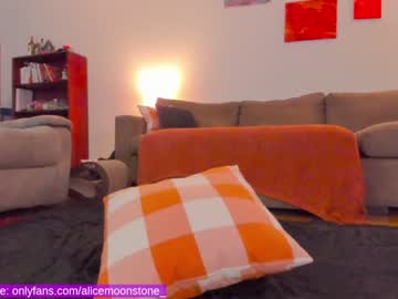 webcam girl alice_moonstone image #2159966