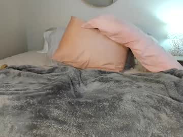 webcam girl sexxylaurab image #8719813