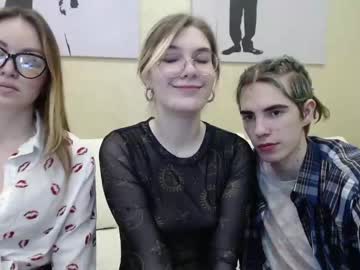 webcam couple shyybabybannyy image #848987