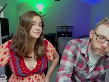 webcam couple spaceneighbor image #7757116