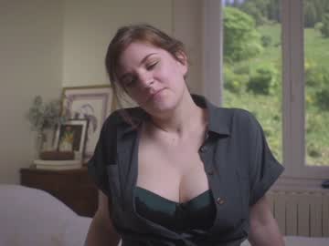 webcam girl claire_moulin image #1803074