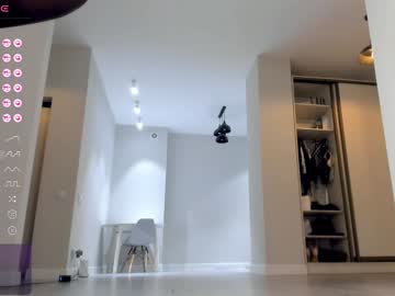 webcam girl doseofhappiness image #8501528