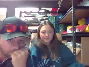webcam couple farmfun17 image #8141163