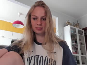 webcam girl magic_couple13 image #7222202