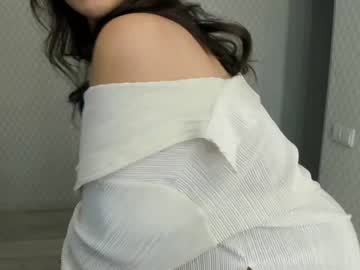 webcam girl mei_tin image #2421354