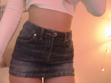 webcam girl sarasuo image #6330932