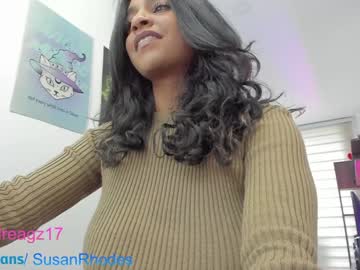 webcam girl susanrhodes image #7787035
