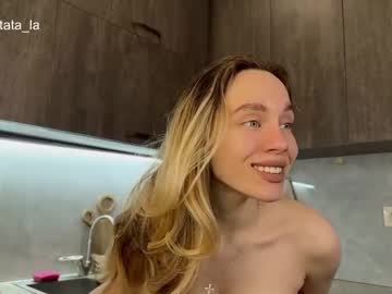 webcam girl tatti_1 image #6244048