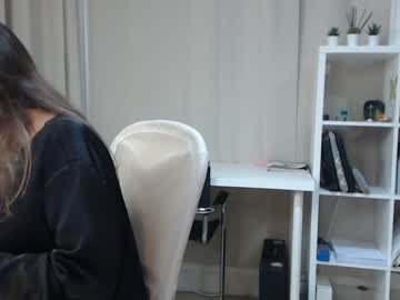 webcam girl daily_stories image #3706241