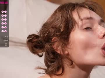 webcam girl mxxnsxsul image #4632304
