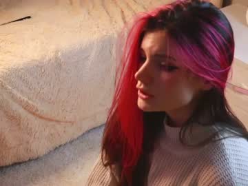 webcam girl pinkncrazy image #3501728