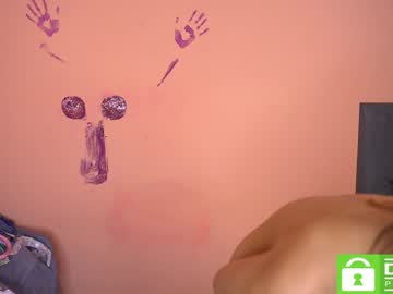 webcam girl telladreamer_ image #7632512