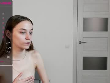webcam girl amelia_white2005 image #5005709